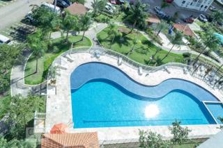 Minha Praia - Linda Piscina - Río de Janeiro - 0