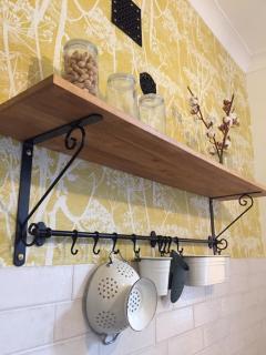 Maison Caju - La Rochelle - 5