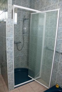 Holiday Home Le Pihon - 1