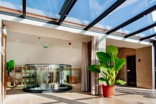 La Pergola & Prestige Panzió - Kaposvár - 1