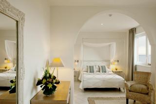 Hotel dei Congressi - Castellammare di Stabia - 5