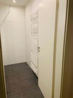 Neues, ruhiges Apartment Nordic in Düsseldorf-Nord - Düsseldorf - 2