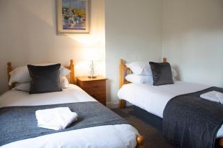 Wensum Cottage - Norwich - 8
