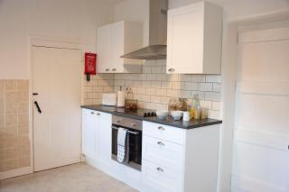 Wensum Cottage - Norwich - 6