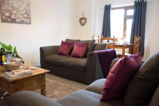 Wensum Cottage - Norwich - 9