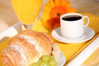 Kzazendf Cama&Cafe Hospedagem Familiar - Brasilia - 1