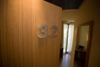 Hostal Rambla - Sant Boi de Llobregat - 2