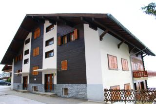 Bellevue PLEASANT & COMFORTABLE apartments - Veysonnaz - 5