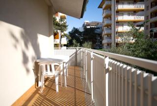 Piccolo Paradiso - Carinzia Freestyle - 8