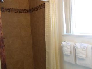 Alpine Inn & Spa - South Lake Tahoe - 1