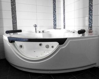 Best Western Karlshamn Spa & Relax - Karlshamn - 6
