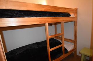 VAUJANYLOCATIONS - Cochette 1 Apt 5 - Vaujany - 1
