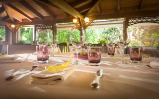 Hotel Belvedere - Torino - 9