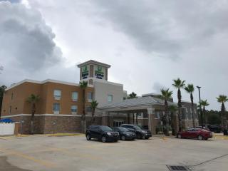 Holiday Inn Express & Suites. by IHG - Fleming Island - 8