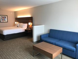 Holiday Inn Express & Suites. by IHG - Fleming Island - 2
