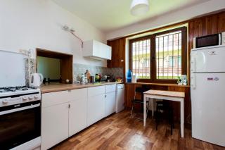 Krynica Zamkowa 48 - 4