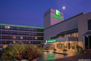 Wyndham Garden Totowa - Totowa - 7