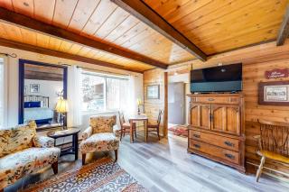 Sun Valley Atelier Studio - Serenade - Sun Valley - 3