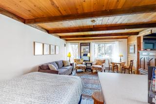 Sun Valley Atelier Studio - Serenade - Sun Valley - 1