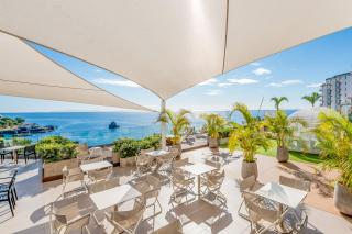 Hotel Baia Azul - Funchal - 6