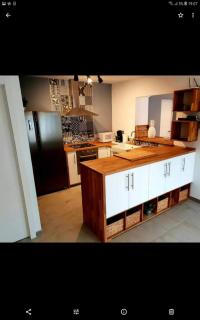 Villa Azul mit Privat Pool - Peñíscola - 9