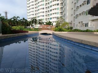 Anuva Deluxe Couple Suite - Manille - 5