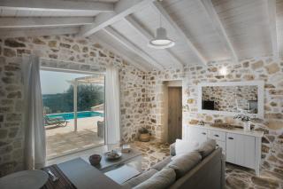Villa Spitaki - 6