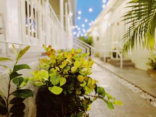 Boutique Apartments Flamingo - 8