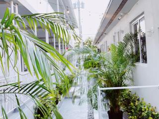 Boutique Apartments Flamingo - 4