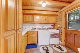 Pine Cone Haven - Idyllwild - 5