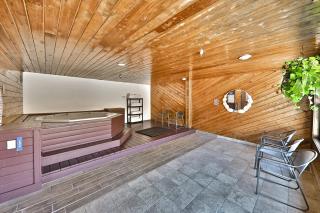 Crestview Ski Condo - Winter Park - 9