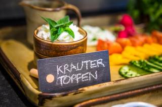 Pension Appartements Gabriele - Bad Gastein - 6