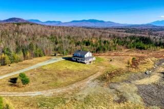 Martin Grandview Estate - 9