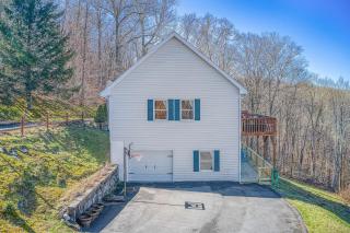 Crestview 261 - Sugar Mountain - 6