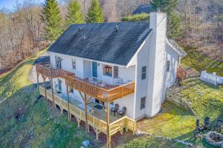 Crestview 261 - Sugar Mountain - 5