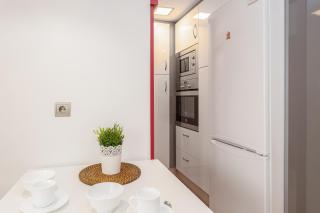 Duplex Nerja Centre - Nerja - 1