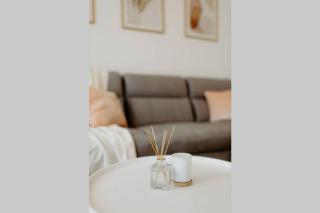 Nest Inn Oasis Residence - 8