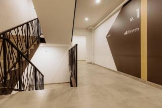 Nest Inn Oasis Residence - 5