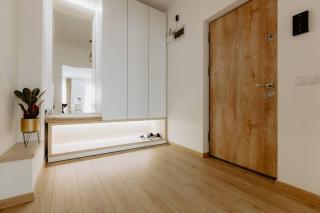 Nest Inn Oasis Residence - 2