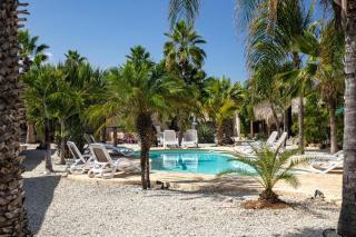 Bridanda boutique resort - 5