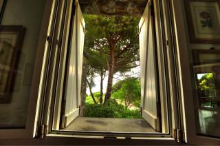 La Casa Del Pescatore B&B - Portovenere - 5