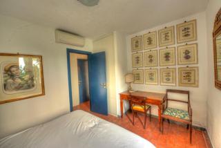 La Casa Del Pescatore B&B - Portovenere - 4