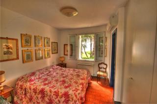 La Casa Del Pescatore B&B - Portovenere - 2
