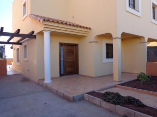 Casa Miel - Corralejo - 6