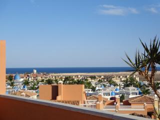 Casa Miel - Corralejo - 4