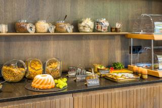 Pension Appartements Gabriele - Bad Gastein - 2