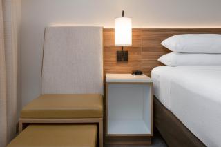 Holiday Inn Orlando International Drive by IHG - 1