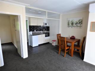 Sahara Motels - Dunedin - 5