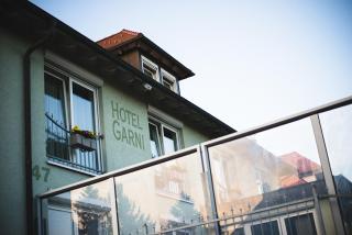 Engelberg 24h check in - Wangen im Allgäu - 5