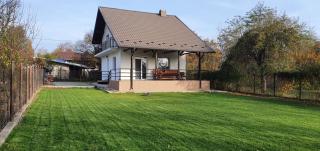Green Nest - Băneşti - 5